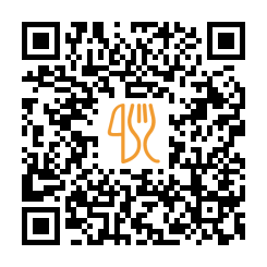 Link z kodem QR do karta Sam`s Chinese