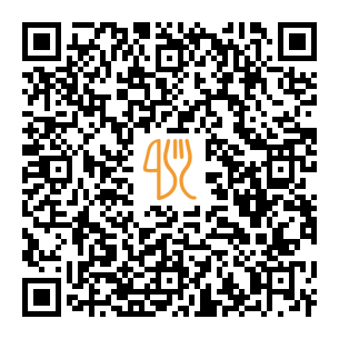 Link z kodem QR do karta Namaste Nepal Restaurant Bar