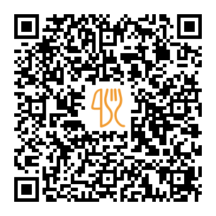 Link z kodem QR do karta Кофейня от Кондитерской «Искра»