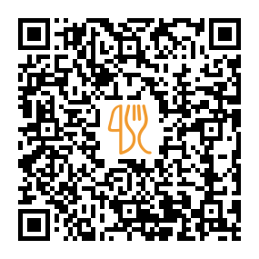 Link z kodem QR do karta Gaststätte Sportlokal