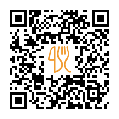 Link z kodem QR do karta Sputnik