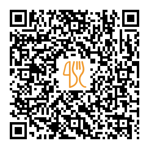 Link z kodem QR do karta Gastronomie Im Golfclub Issum-niederrhein E.v