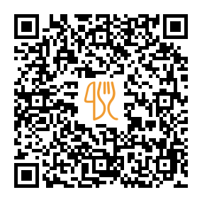 Link z kodem QR do karta Fung Yao's Magical Chinese