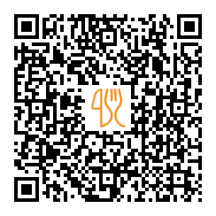 Link z kodem QR do karta Eastern Gourmet. Chinese Cuisine & Sushi