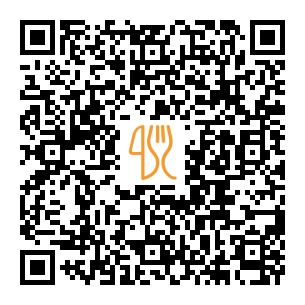 Link z kodem QR do karta Zaika Indian Cuisine Niagara Falls Ny