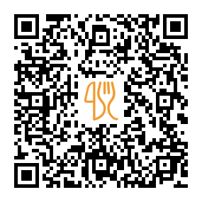 Link z kodem QR do karta Dragonfly Izakaya And Fish Market