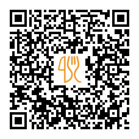 Link z kodem QR do karta Indian Expres Cuisine