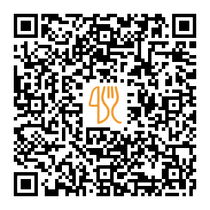 Link z kodem QR do karta Stadtresidenz B. Antonio Pizzeria