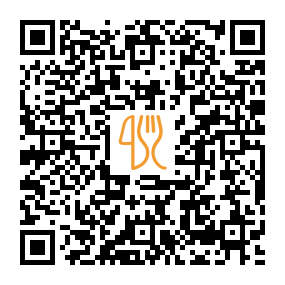 Link z kodem QR do karta Isarn Thai Soul Kitchen