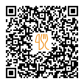 Link z kodem QR do karta Самая вкусная шаурма