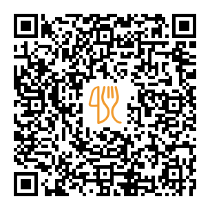 Link z kodem QR do karta Griechische Taverne Zur Gartenlaube