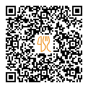 Link z kodem QR do karta Primanti Bros. Restaurant And Bar Hagerstown