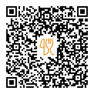 Link z kodem QR do karta San San China Restaurant