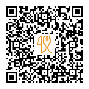 Link z kodem QR do karta Viet Gourmet Express