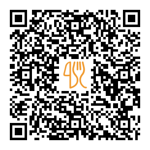 Link z kodem QR do karta Interstate 495 Deli And Pizzeria