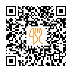 Link z kodem QR do karta Viet Nam