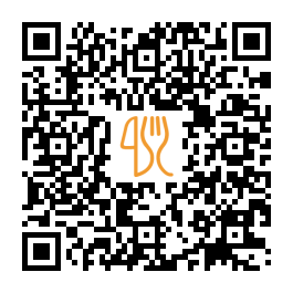 Link z kodem QR do karta Szesc Debow Dwor