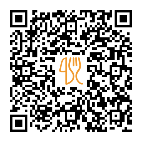 Link z kodem QR do karta Cenare Italian Restaurant