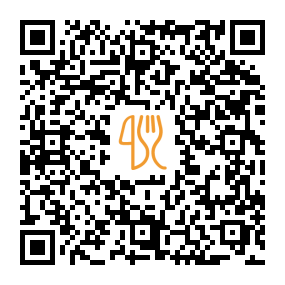 Link z kodem QR do karta Tsunami Asian Cuisine