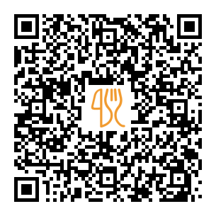 Link z kodem QR do karta Brumby Corner Ice Cream Parlour/coffee Shop