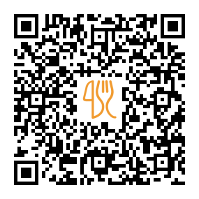 Link z kodem QR do karta Forbidden City Chinese Restaurant