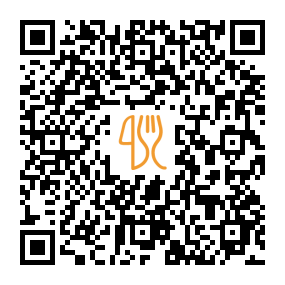 Link z kodem QR do karta Gorki-10, Razvlekatel'nyy Tsentr