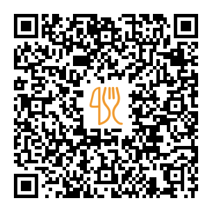 Link z kodem QR do karta Moe's Original Bbq Johnson City