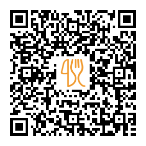 Link z kodem QR do karta Curry India Restaurant