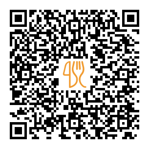 Link z kodem QR do karta Grazie's Italian Restaurant & Sports Bar