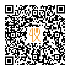 Link z kodem QR do karta Asia Kitchen By Mainland China