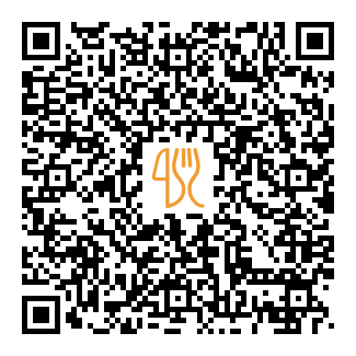 Link z kodem QR do karta Amparian Spanish Tapas Restaurant And Wine Bar