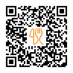 Link z kodem QR do karta 이태리치킨피자