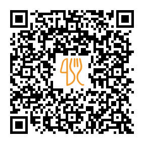 Link z kodem QR do karta Opera Hotpot Bbq House