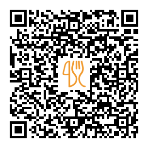 Link z kodem QR do karta China-Restaurant Wenzhou