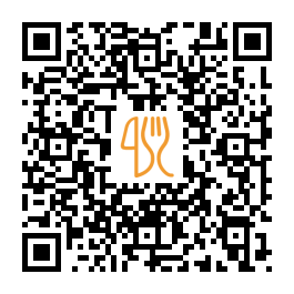 Link z kodem QR do karta Viet Thai Chi