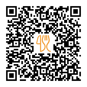 Link z kodem QR do karta China Restaurant Phonix