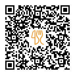 Link z kodem QR do karta Hǎo Jǐng Hǎi Xiān Fàn Diàn