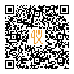 Link z kodem QR do karta Sushi-market