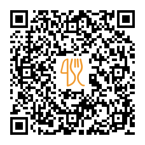 Link z kodem QR do karta Que Huong Vietnamese Bistro