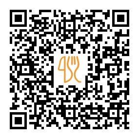 Link z kodem QR do karta Tsp. Baking Company