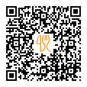 Link z kodem QR do karta Чебуреки