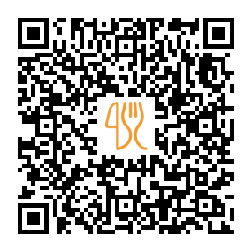 Link z kodem QR do karta Yen-ninh-imbiss