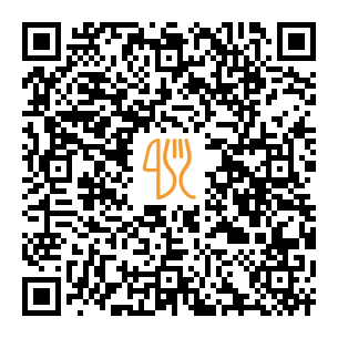 Link z kodem QR do karta International Deli Gourmet Foods