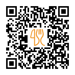 Link z kodem QR do karta Тет а Тет