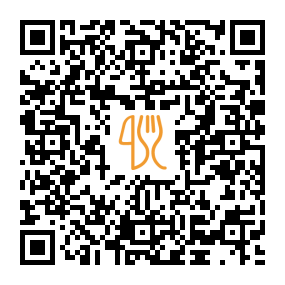 Link z kodem QR do karta Soi 3 Thai Street Food