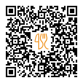 Link z kodem QR do karta Merlin Hops Brewing More