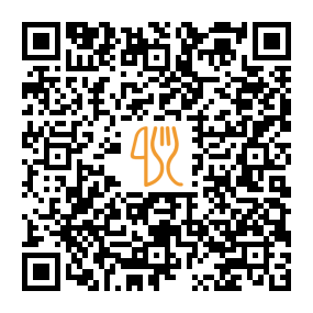 Link z kodem QR do karta Srida Thai Cuisine