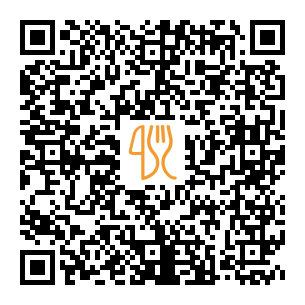 Link z kodem QR do karta The Ham Store And More (formerly Heavenly Ham)