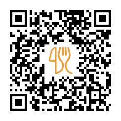 Link z kodem QR do karta Хинкальная