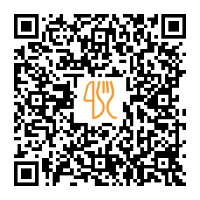 Link z kodem QR do karta Old Southern Bbq Smokehouse Rice Lake